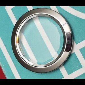 Origami Owl Prism Twist Face